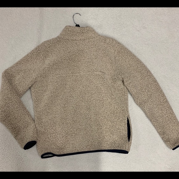 SOLD M Columbia Jacket - Picture 4 of 5